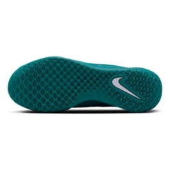 Nike Court NXT All Court Shoe Men -Tennis Shop 17443000 0 5