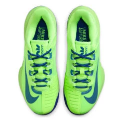 Nike Court Zoom GP Turbo Naomi Osaka All Court Shoe Women -Tennis Shop 17446000 0 4