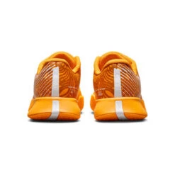 Nike Court Zoom Vapor Pro 2 All Court Shoe Women -Tennis Shop 17448000 0 2