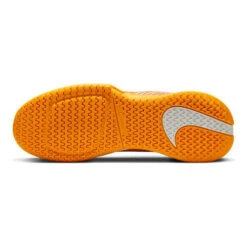 Nike Court Zoom Vapor Pro 2 All Court Shoe Women -Tennis Shop 17448000 0 5