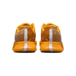 Nike Court Zoom Vapor Pro 2 Clay Court Shoe Women -Tennis Shop 17449000 0 2