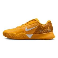 Nike Court Zoom Vapor Pro 2 Clay Court Shoe Women -Tennis Shop 17449000 0 3