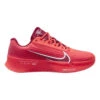 Nike Court Zoom Vapor 11 All Court Shoe Women -Tennis Shop 17452000 0 1