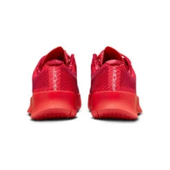 Nike Court Zoom Vapor 11 All Court Shoe Women -Tennis Shop 17452000 0 2