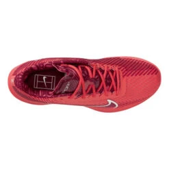 Nike Court Zoom Vapor 11 All Court Shoe Women -Tennis Shop 17452000 0 4