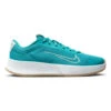 Nike Court Vapor Lite 2 Clay Court Shoe Women 1 Nike Court Vapor Lite 2 Clay Court Shoe Women -Tennis Shop 17454000 0 1