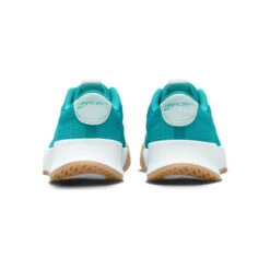 Nike Court Vapor Lite 2 Clay Court Shoe Women -Tennis Shop 17454000 0 2