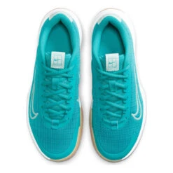 Nike Court Vapor Lite 2 Clay Court Shoe Women -Tennis Shop 17454000 0 4