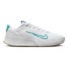 Nike Court Vapor Lite 2 All Court Shoe Women -Tennis Shop 17455000 0 1