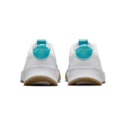 Nike Court Vapor Lite 2 All Court Shoe Women -Tennis Shop 17455000 0 2