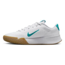 Nike Court Vapor Lite 2 All Court Shoe Women -Tennis Shop 17455000 0 3