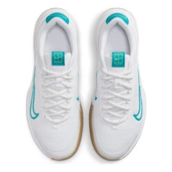 Nike Court Vapor Lite 2 All Court Shoe Women -Tennis Shop 17455000 0 4