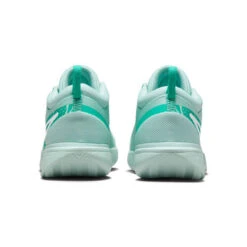 Nike Court Zoom Pro Clay Court Shoe Women -Tennis Shop 17457000 0 2