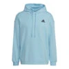 ADIDAS Clubhouse Hoody Men -Tennis Shop 17473000 000