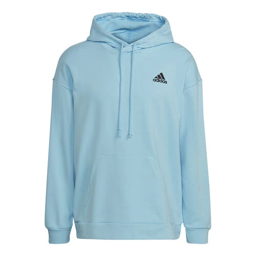 ADIDAS Clubhouse Hoody Men 3 ADIDAS Clubhouse Hoody Men