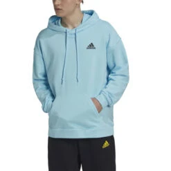 ADIDAS Clubhouse Hoody Men 11 ADIDAS Clubhouse Hoody Men -Tennis Shop 17473000 15
