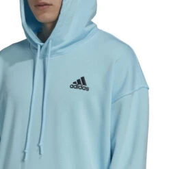 ADIDAS Clubhouse Hoody Men 12 ADIDAS Clubhouse Hoody Men -Tennis Shop 17473000 16