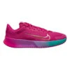 Nike Vapor Lite 2 Premium All Court Shoe Women 1 Nike Vapor Lite 2 Premium All Court Shoe Women -Tennis Shop 17490000 0 1