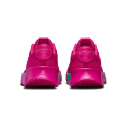 Nike Vapor Lite 2 Premium All Court Shoe Women -Tennis Shop 17490000 0 2