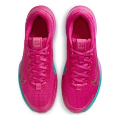Nike Vapor Lite 2 Premium All Court Shoe Women -Tennis Shop 17490000 0 4