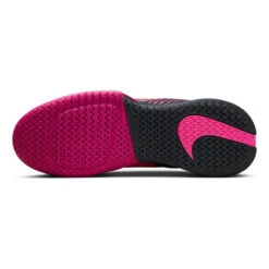 Nike Air Zoom Vapor Pro 2 Premium All Court Shoe Women 10 Nike Air Zoom Vapor Pro 2 Premium All Court Shoe Women -Tennis Shop 17491000 0 5