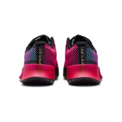 Nike Air Zoom Vapor 11 Premium All Court Shoe Women 11 Nike Air Zoom Vapor 11 Premium All Court Shoe Women -Tennis Shop 17492000 0 2