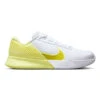 Nike Zoom Vapor Pro 2 All Court Shoe Women -Tennis Shop 17495000 0 1