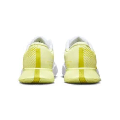 Nike Zoom Vapor Pro 2 All Court Shoe Women -Tennis Shop 17495000 0 2