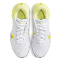 Nike Zoom Vapor Pro 2 All Court Shoe Women -Tennis Shop 17495000 0 4