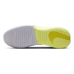 Nike Zoom Vapor Pro 2 All Court Shoe Women -Tennis Shop 17495000 0 5
