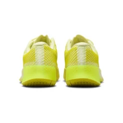 Nike Air Zoom Vapor 11 All Court Shoe Women 11 Nike Air Zoom Vapor 11 All Court Shoe Women -Tennis Shop 17496000 0 2