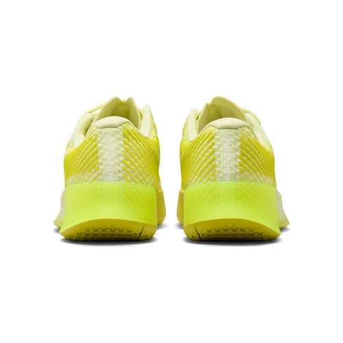 Nike Air Zoom Vapor 11 All Court Shoe Women 7 Nike Air Zoom Vapor 11 All Court Shoe Women - Image 5