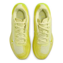 Nike Air Zoom Vapor 11 All Court Shoe Women 9 Nike Air Zoom Vapor 11 All Court Shoe Women -Tennis Shop 17496000 0 4