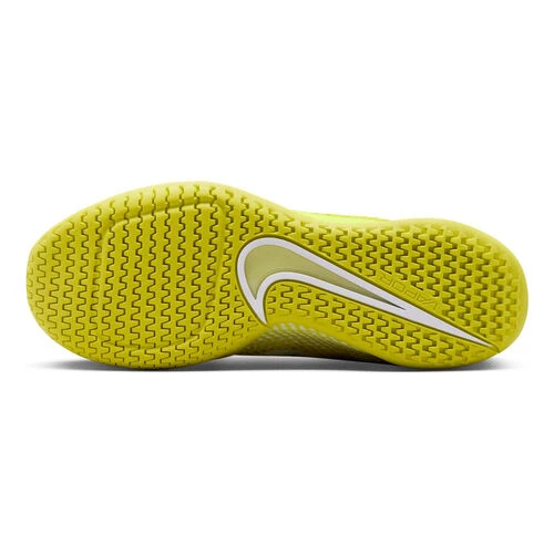 Nike Air Zoom Vapor 11 All Court Shoe Women 6 Nike Air Zoom Vapor 11 All Court Shoe Women - Image 4