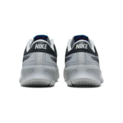 Nike Air Zoom Vapor 11 Attack All Court Shoe Men -Tennis Shop 17497000 0 2