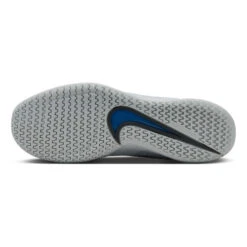 Nike Air Zoom Vapor 11 Attack All Court Shoe Men -Tennis Shop 17497000 0 5