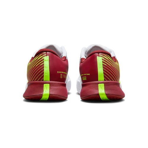 Nike Zoom Vapor Pro 2 All Court Shoe Men 7 Nike Zoom Vapor Pro 2 All Court Shoe Men - Image 5