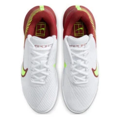 Nike Zoom Vapor Pro 2 All Court Shoe Men 9 Nike Zoom Vapor Pro 2 All Court Shoe Men -Tennis Shop 17499000 0 4