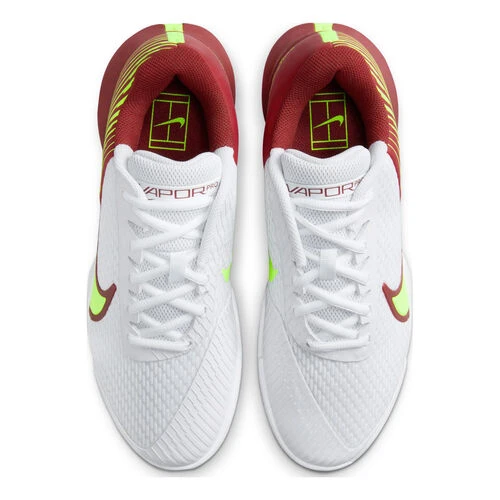 Nike Zoom Vapor Pro 2 All Court Shoe Men 5 Nike Zoom Vapor Pro 2 All Court Shoe Men - Image 3