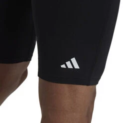 ADIDAS Tech-Fit Short Tight Men -Tennis Shop 17500000 17