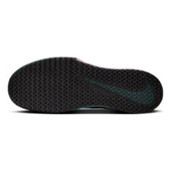 Nike Vapor Lite 2 Premium All Court Shoe Men -Tennis Shop 17503000 0 5