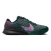 Nike Zoom Vapor Pro 2 Premium All Court Shoe Men -Tennis Shop 17504000 0 1