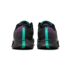 Nike Zoom Vapor Pro 2 Premium All Court Shoe Men -Tennis Shop 17504000 0 2