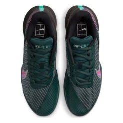 Nike Zoom Vapor Pro 2 Premium All Court Shoe Men -Tennis Shop 17504000 0 4
