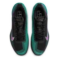 Nike Air Zoom Vapor 11 Premium All Court Shoe Men -Tennis Shop 17505000 0 4