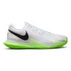 Nike Zoom Vapor Cage 4 Rafa All Court Shoe Men -Tennis Shop 17506000 0 1