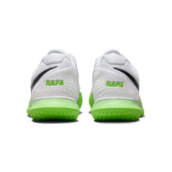 Nike Zoom Vapor Cage 4 Rafa All Court Shoe Men 11 Nike Zoom Vapor Cage 4 Rafa All Court Shoe Men -Tennis Shop 17506000 0 2