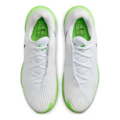 Nike Zoom Vapor Cage 4 Rafa All Court Shoe Men 9 Nike Zoom Vapor Cage 4 Rafa All Court Shoe Men -Tennis Shop 17506000 0 4