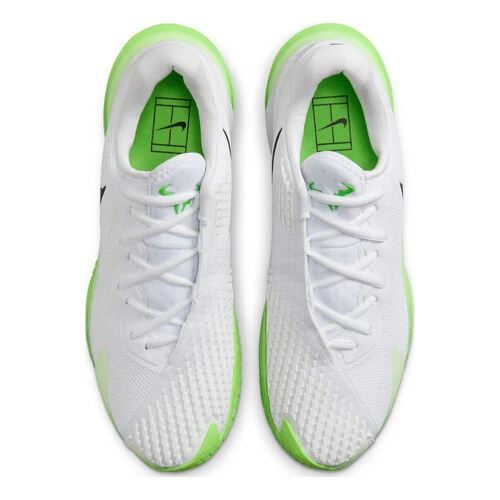 Nike Zoom Vapor Cage 4 Rafa All Court Shoe Men 5 Nike Zoom Vapor Cage 4 Rafa All Court Shoe Men - Image 3