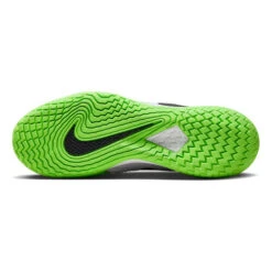 Nike Zoom Vapor Cage 4 Rafa All Court Shoe Men 10 Nike Zoom Vapor Cage 4 Rafa All Court Shoe Men -Tennis Shop 17506000 0 5